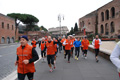 santo_stefano_8428