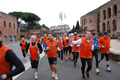santo_stefano_8430