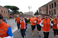 santo_stefano_8433