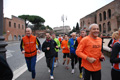 santo_stefano_8436