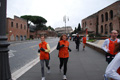 santo_stefano_8445