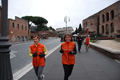 santo_stefano_8446