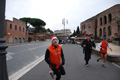 santo_stefano_8451