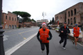 santo_stefano_8452