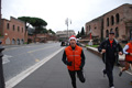 santo_stefano_8453
