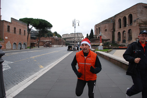 Passeggiata di Santo Stefano (26/12/2009) santo_stefano_8454
