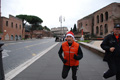 santo_stefano_8454
