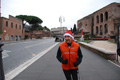 santo_stefano_8455