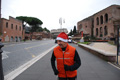 santo_stefano_8456