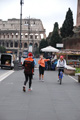 santo_stefano_8458