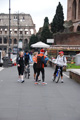 santo_stefano_8459