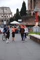 santo_stefano_8460