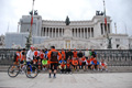 santo_stefano_8461