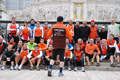 santo_stefano_8462