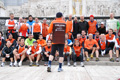 santo_stefano_8463