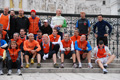 santo_stefano_8464