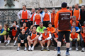 santo_stefano_8465