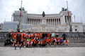 santo_stefano_8466