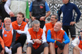 santo_stefano_8467
