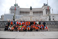 santo_stefano_8470
