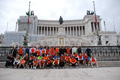 santo_stefano_8471