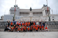 santo_stefano_8474