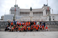 santo_stefano_8475
