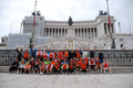 santo_stefano_8476