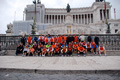 santo_stefano_8478