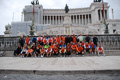santo_stefano_8479