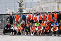 santo_stefano_8480