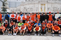 santo_stefano_8481