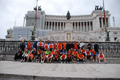 santo_stefano_8483