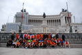 santo_stefano_8484
