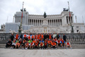 santo_stefano_8485