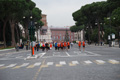 santo_stefano_8486