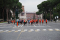 santo_stefano_8488