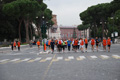 santo_stefano_8490