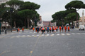 santo_stefano_8492