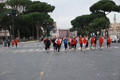 santo_stefano_8494