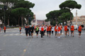 santo_stefano_8495