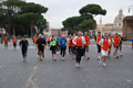santo_stefano_8498
