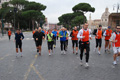 santo_stefano_8499