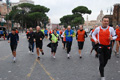 santo_stefano_8500