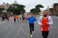 santo_stefano_8502