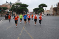 santo_stefano_8503