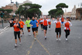 santo_stefano_8504