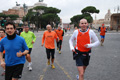 santo_stefano_8505