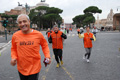 santo_stefano_8506