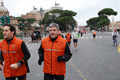 santo_stefano_8507